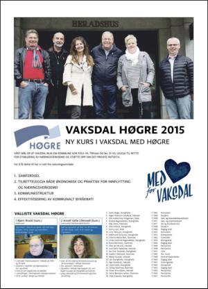 vaksdalposten_gratis-20150827_000_00_00_012.pdf