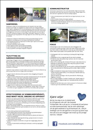 vaksdalposten_gratis-20150827_000_00_00_013.pdf