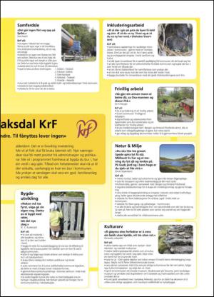 vaksdalposten_gratis-20150827_000_00_00_015.pdf