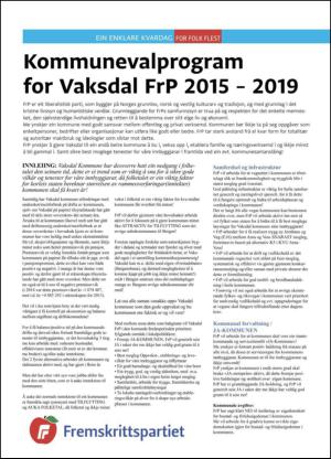 vaksdalposten_gratis-20150827_000_00_00_016.pdf