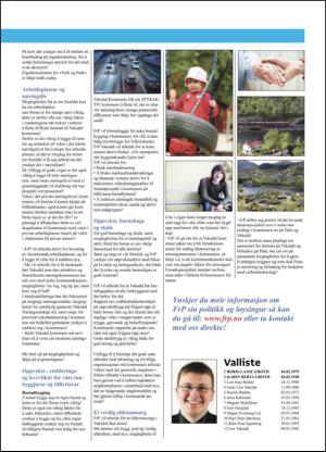 vaksdalposten_gratis-20150827_000_00_00_017.pdf