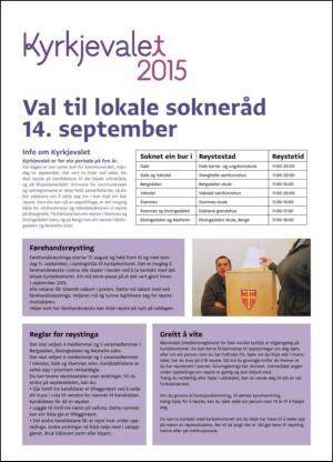 vaksdalposten_gratis-20150827_000_00_00_018.pdf