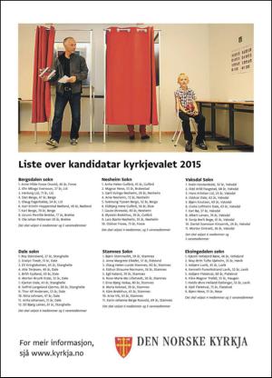 vaksdalposten_gratis-20150827_000_00_00_019.pdf