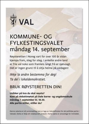 vaksdalposten_gratis-20150827_000_00_00_020.pdf