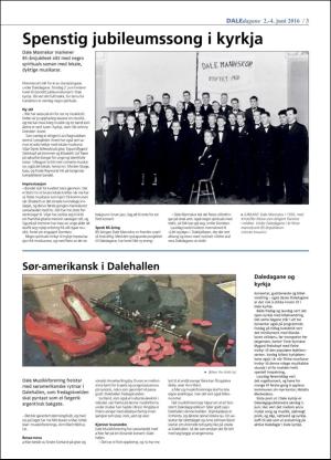 vaksdalposten_gratis-20160526_000_00_00_003.pdf