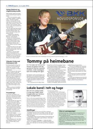 vaksdalposten_gratis-20160526_000_00_00_004.pdf