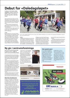 vaksdalposten_gratis-20160526_000_00_00_005.pdf