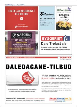 vaksdalposten_gratis-20160526_000_00_00_006.pdf