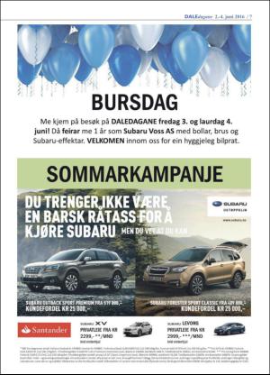 vaksdalposten_gratis-20160526_000_00_00_007.pdf