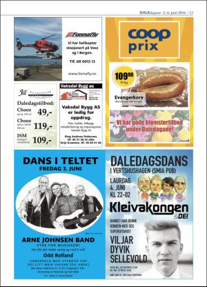 vaksdalposten_gratis-20160526_000_00_00_013.pdf