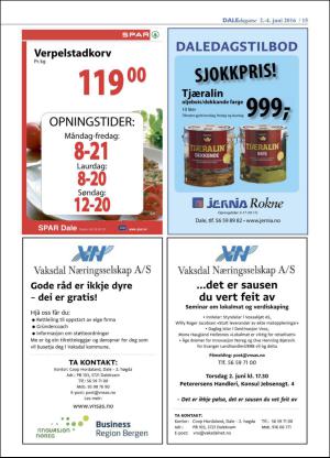 vaksdalposten_gratis-20160526_000_00_00_015.pdf