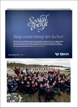 vaksdalposten_gratis-20160526_000_00_00_016.pdf