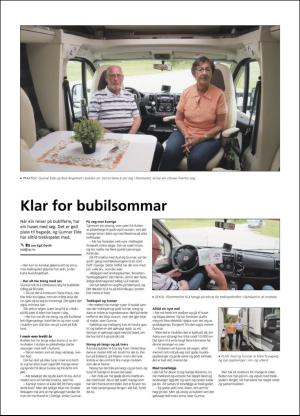 vaksdalposten_gratis-20160630_000_00_00_003.pdf