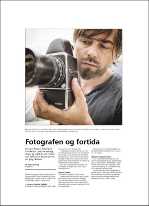 vaksdalposten_gratis-20160630_000_00_00_006.pdf