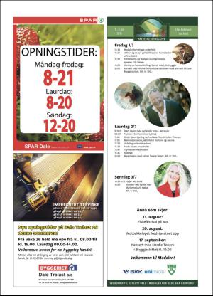 vaksdalposten_gratis-20160630_000_00_00_011.pdf