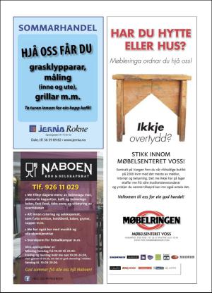 vaksdalposten_gratis-20160630_000_00_00_012.pdf