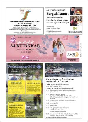 vaksdalposten_gratis-20160630_000_00_00_013.pdf