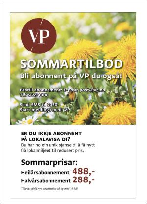 vaksdalposten_gratis-20160630_000_00_00_014.pdf