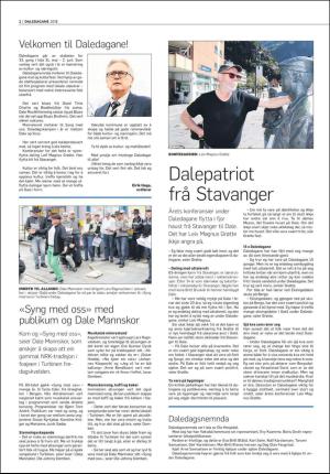 vaksdalposten_gratis-20180524_000_00_00_002.pdf