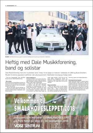 vaksdalposten_gratis-20180524_000_00_00_004.pdf