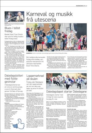 vaksdalposten_gratis-20180524_000_00_00_005.pdf