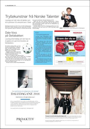 vaksdalposten_gratis-20180524_000_00_00_006.pdf