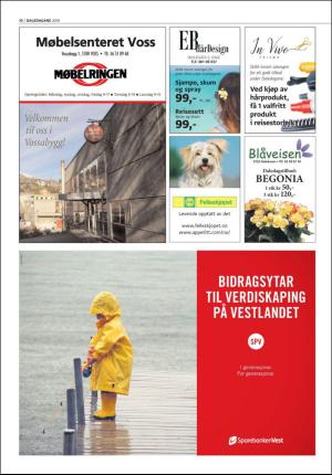 vaksdalposten_gratis-20180524_000_00_00_010.pdf