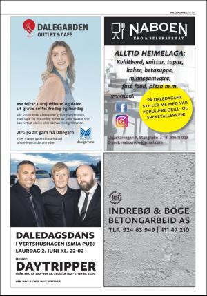 vaksdalposten_gratis-20180524_000_00_00_011.pdf