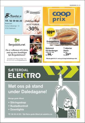 vaksdalposten_gratis-20180524_000_00_00_013.pdf