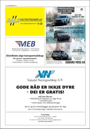 vaksdalposten_gratis-20180524_000_00_00_014.pdf