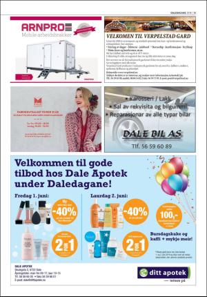 vaksdalposten_gratis-20180524_000_00_00_015.pdf