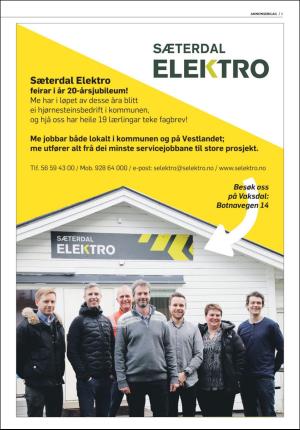 vaksdalposten_gratis-20190411_000_00_00_003.pdf