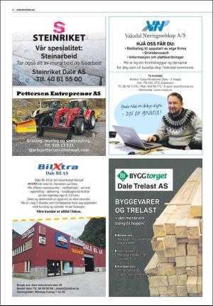 vaksdalposten_gratis-20190411_000_00_00_004.pdf