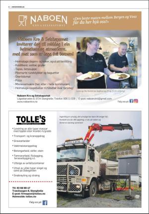 vaksdalposten_gratis-20190411_000_00_00_006.pdf