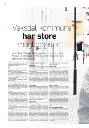 vaksdalposten_gratis-20190411_000_00_00_008.pdf