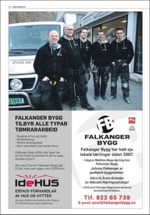 vaksdalposten_gratis-20190411_000_00_00_010.pdf