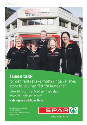 vaksdalposten_gratis-20190411_000_00_00_012.pdf