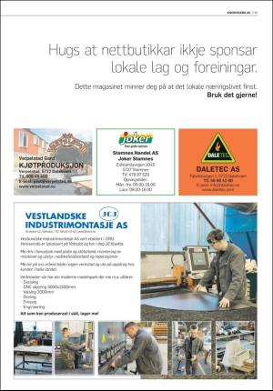 vaksdalposten_gratis-20190411_000_00_00_013.pdf