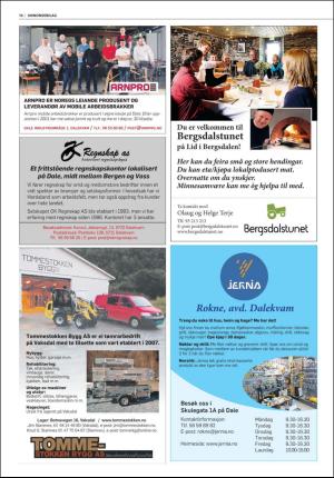 vaksdalposten_gratis-20190411_000_00_00_014.pdf