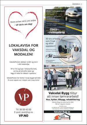 vaksdalposten_gratis-20190411_000_00_00_015.pdf