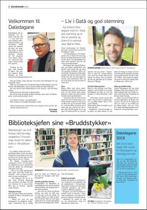 vaksdalposten_gratis-20190523_000_00_00_002.pdf