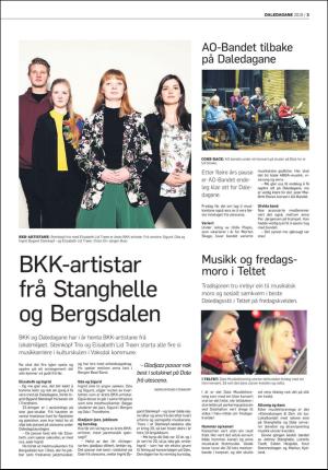 vaksdalposten_gratis-20190523_000_00_00_003.pdf