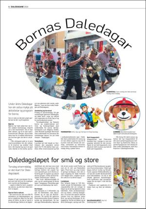 vaksdalposten_gratis-20190523_000_00_00_004.pdf