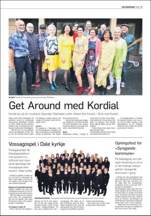 vaksdalposten_gratis-20190523_000_00_00_005.pdf