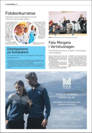 vaksdalposten_gratis-20190523_000_00_00_006.pdf