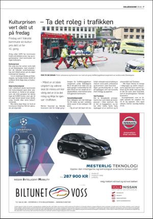 vaksdalposten_gratis-20190523_000_00_00_007.pdf