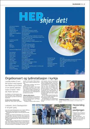 vaksdalposten_gratis-20190523_000_00_00_009.pdf