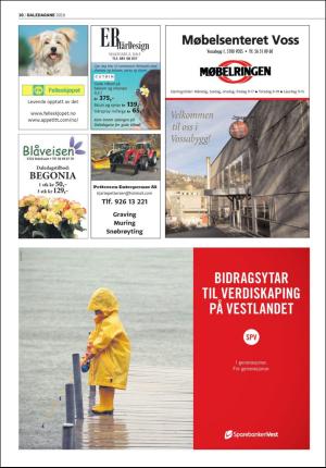 vaksdalposten_gratis-20190523_000_00_00_010.pdf