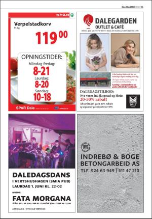 vaksdalposten_gratis-20190523_000_00_00_011.pdf