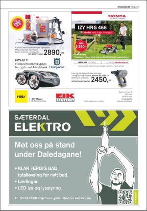 vaksdalposten_gratis-20190523_000_00_00_013.pdf